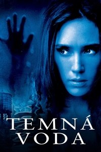 Poster 32
