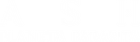 Logo 7