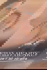 Wild Hearts Can't Be Broken