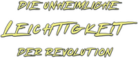 Logo 0