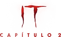 Logo 22