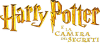 Logo 33