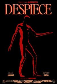 Poster for Despiece
