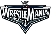 Logo 0
