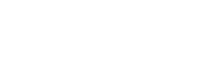Logo 8