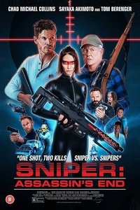Poster 23