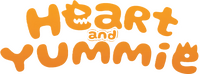 Logo 0