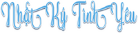 Logo 24