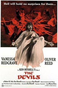 Poster 43