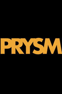 Prysm