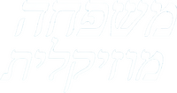 Logo 6