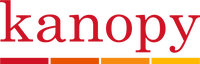 Kanopy