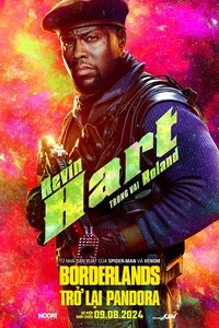 Poster 122