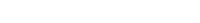 Logo 9