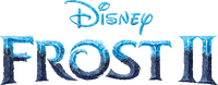 Logo 29