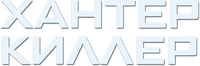 Logo 7