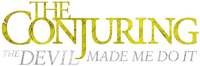 Logo 9