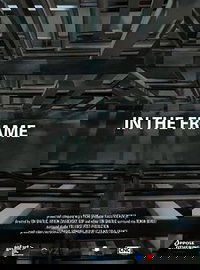Poster for In The Frame