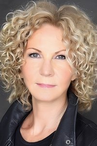 Profile of Tish Iceton