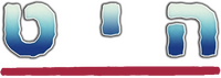 Logo 12