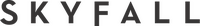 Logo 19