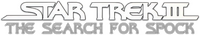 Logo 3