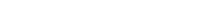 Logo 9