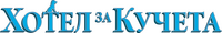 Logo 4