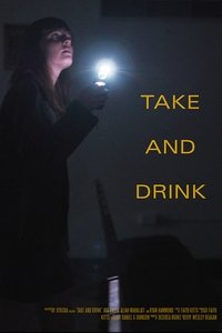 Take and Drink