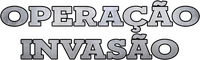 Logo 6