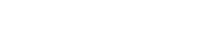 Logo 20