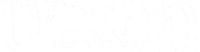 Logo 45