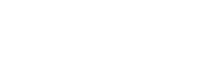Logo 30