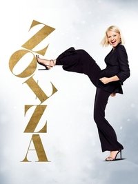 Zołza