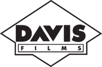 Logo - Davis Films