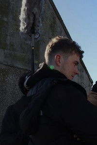 Profile of Daire Smiddy