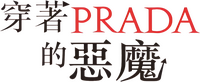 Logo 24