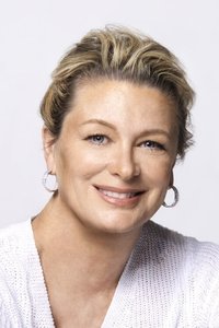 Profile of Kristin Hannah