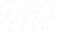 Logo 12