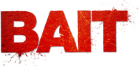 Logo 0