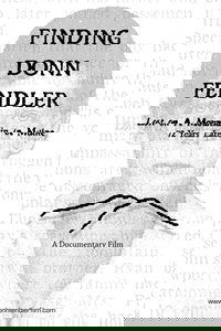 Finding Donn Fendler: Lost on a Mountain in Maine 72 Years Later