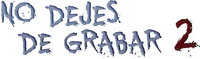 Logo 0