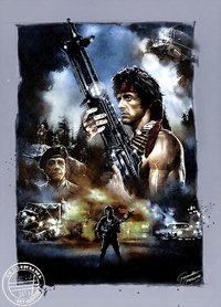 Poster 131