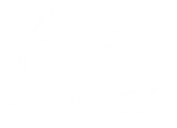 Logo 40