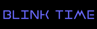 Logo 0
