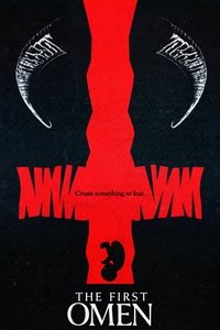 Poster 86