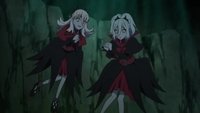 Episodio 11