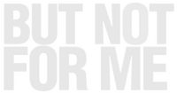 Logo 0