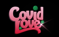 Logo 0