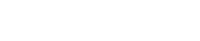 Logo 13